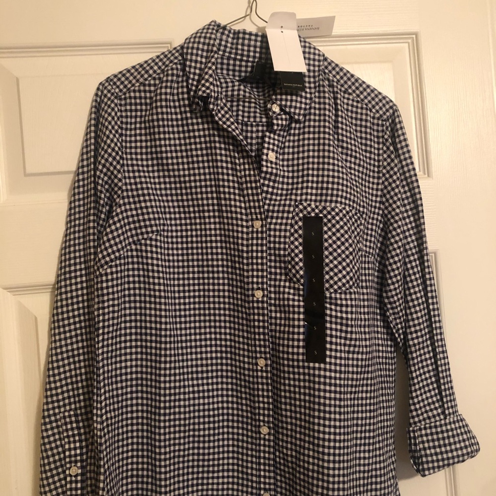 Shirt